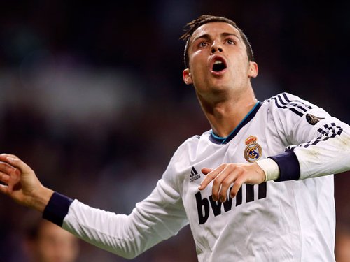 这是职业篮 这是职业篮