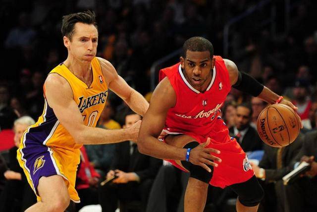 仅仅是职业 仅仅是职业