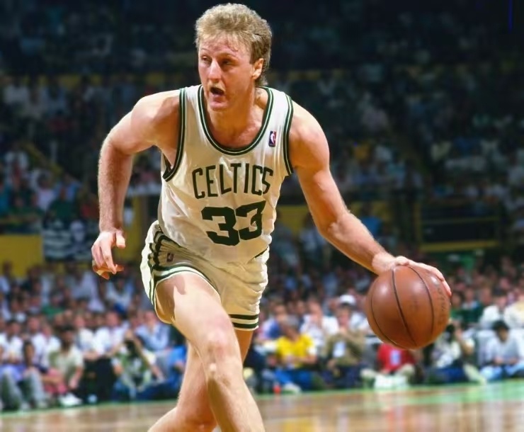 留住一位潜 留住一位潜