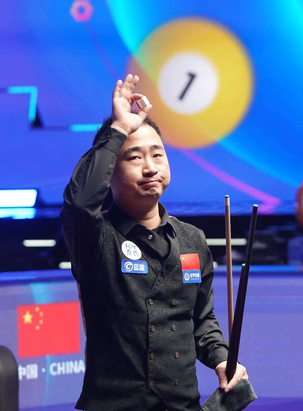 由于出场机 由于出场机