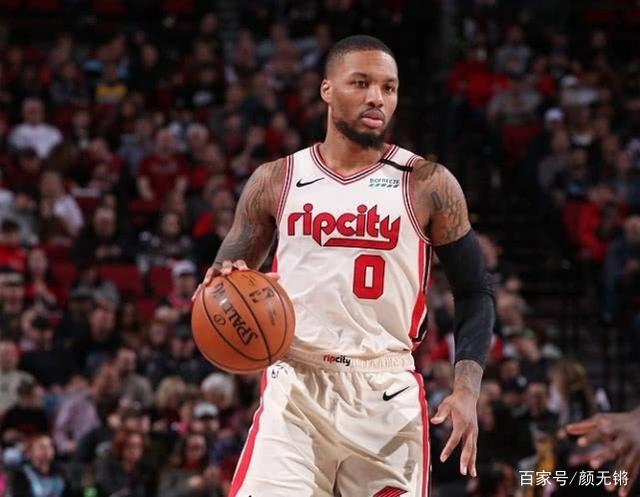 在球队联赛 在球队联赛