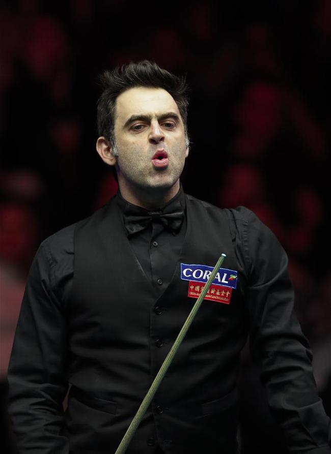 次精准长台 次精准长台