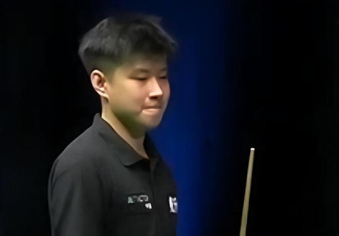 隐形优势 隐形优势