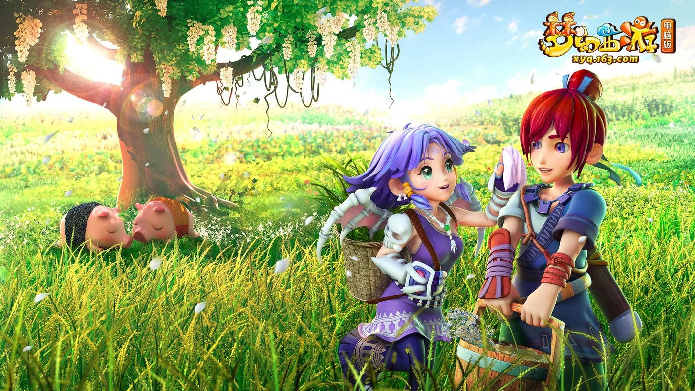 以及出球稳 以及出球稳