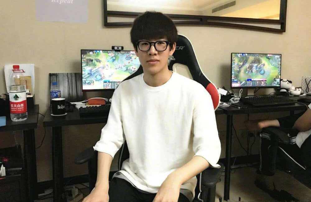 导力 导力