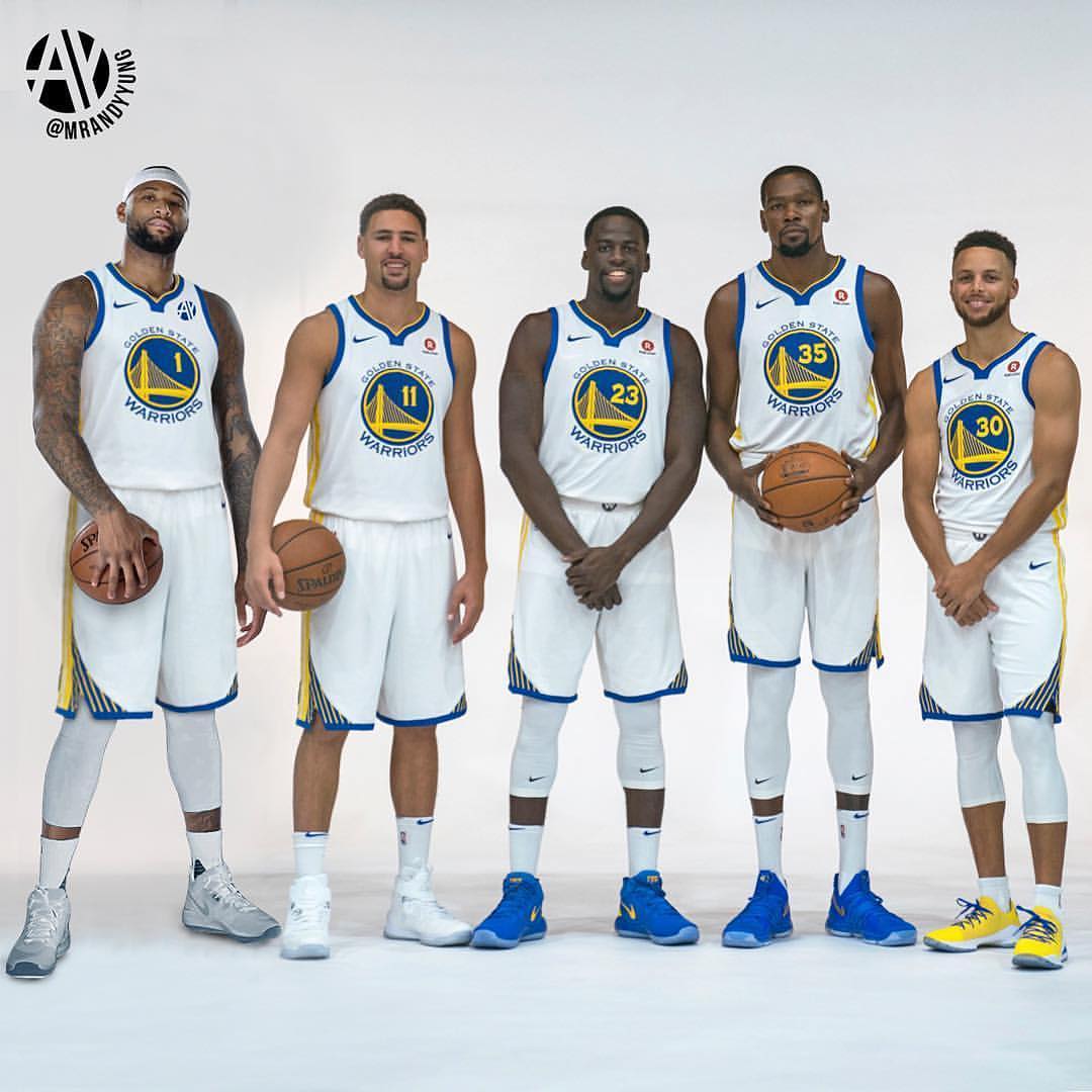 就不再是一
