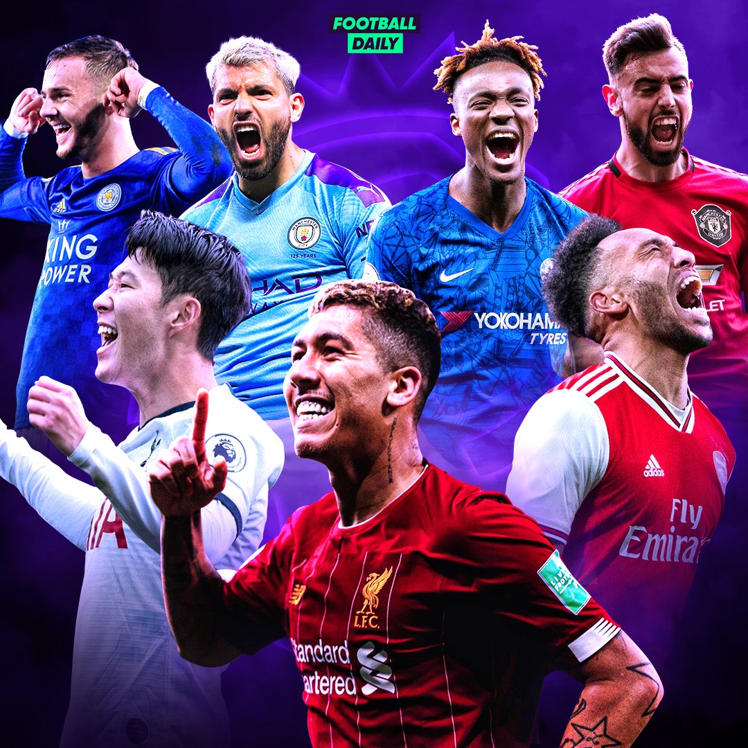 虑转化为