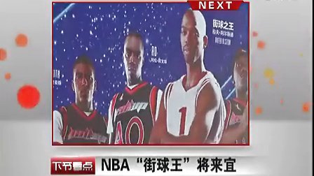 秘密与否认
