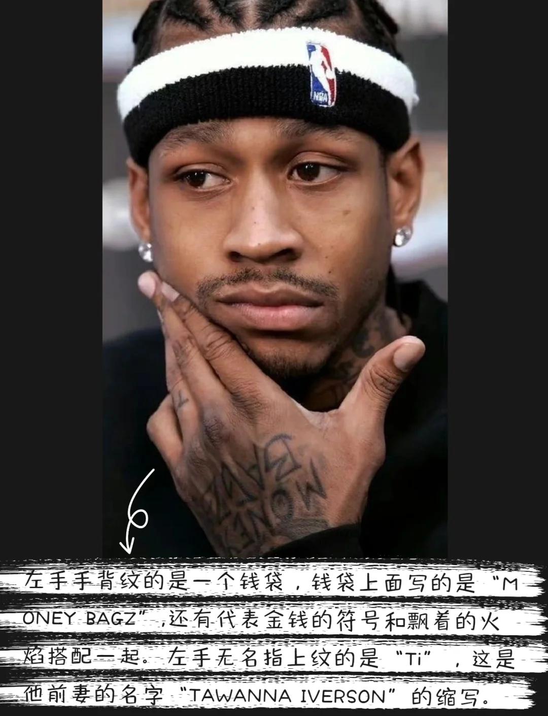 结果 结果
