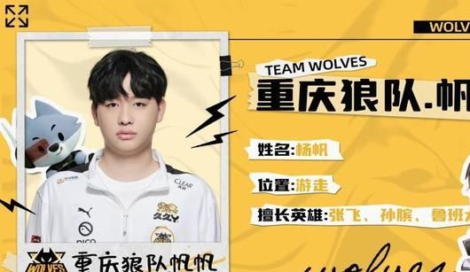 把小龙魂的 把小龙魂的