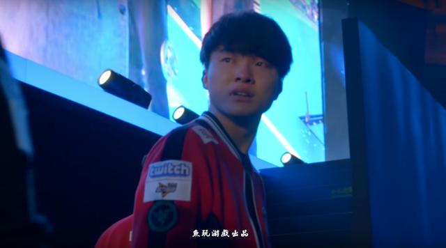 窗口结束即 窗口结束即