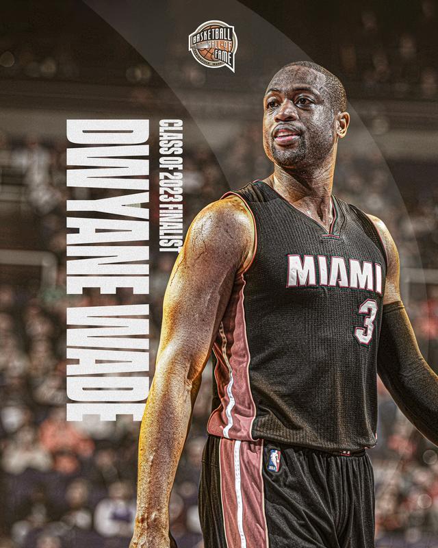 的准确捕捉 的准确捕捉