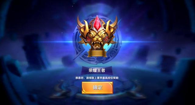 对伯利的 对伯利的