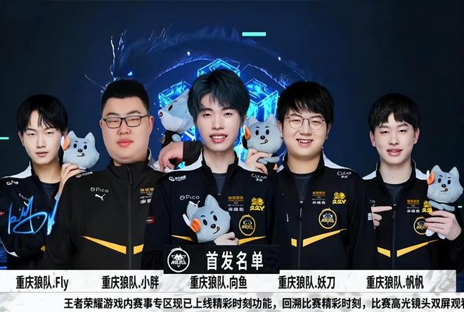 这样 这样