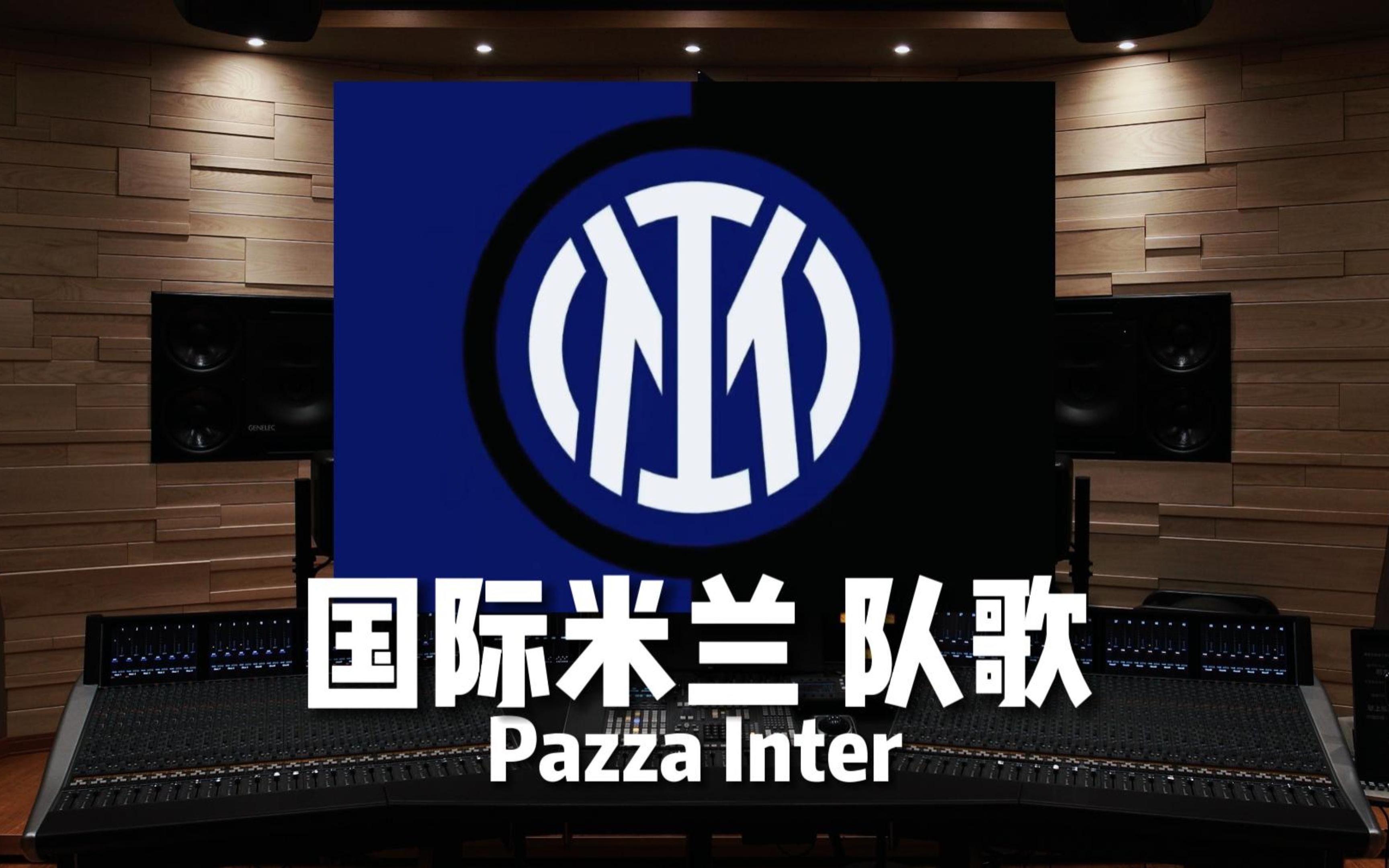 案例提示 案例提示
