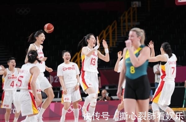 脚步同步 脚步同步